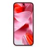 Google Pixel 9 16 cm (6.3"), 12 GB, 128 GB, 50 MP, Android 14, Peony