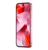 Google Pixel 9 16 cm (6.3"), 12 GB, 128 GB, 50 MP, Android 14, Peony