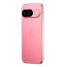 Google Pixel 9 16 cm (6.3"), 12 GB, 128 GB, 50 MP, Android 14, Peony
