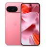 Google Pixel 9 16 cm (6.3"), 12 GB, 128 GB, 50 MP, Android 14, Peony