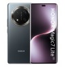 Smarphone Honor Magic7 Lite 5G Dual Sim 8/256GB Titanium Black