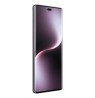Smarphone Honor Magic7 Lite 5G Dual Sim 8/256GB Titanium Black