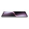 Smarphone Honor Magic7 Lite 5G Dual Sim 8/256GB Titanium Black