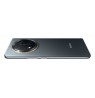 Smarphone Honor Magic7 Lite 5G Dual Sim 8/256GB Titanium Black