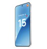 Xiaomi 15 16.1 cm (6.36") 12 GB 512 GB 5240 mAh White