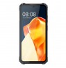Smartphone Oukitel G1 6.52" 6/256 10600 mAh DS. Green