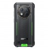 Smartphone Oukitel G1 6.52" 6/256 10600 mAh DS. Green