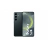 Samsung Galaxy S24 (S921) 5G 8/128GB DS Black