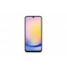 Samsung Galaxy A25 5G 16.5 cm (6.5") Hybrid Dual SIM USB Type-C 8 GB 256 GB 5000 mAh Yellow