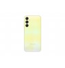 Samsung Galaxy A25 5G 16.5 cm (6.5") Hybrid Dual SIM USB Type-C 8 GB 256 GB 5000 mAh Yellow