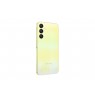 Samsung Galaxy A25 5G 16.5 cm (6.5") Hybrid Dual SIM USB Type-C 8 GB 256 GB 5000 mAh Yellow