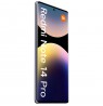 Xiaomi Redmi Note 14 Pro 16.9 cm (6.67") Hybrid Dual SIM 4G USB Type-C 8 GB 256 GB 5500 mAh Purple