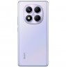 Xiaomi Redmi Note 14 Pro 16.9 cm (6.67") Hybrid Dual SIM 4G USB Type-C 8 GB 256 GB 5500 mAh Purple