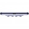 Xiaomi Redmi Note 14 Pro 16.9 cm (6.67") Hybrid Dual SIM 4G USB Type-C 8 GB 256 GB 5500 mAh Purple