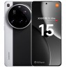 Xiaomi 15 Ultra 6.73" 16/ 512 GB 5410 mAh Silver