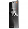 Xiaomi 15 Ultra 6.73" 16/ 512 GB 5410 mAh Silver