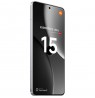 Xiaomi 15 Ultra 6.73" 16/ 512 GB 5410 mAh Silver
