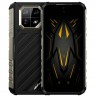 Ulefone Armor 22 8/128GB Black