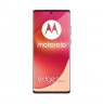 Motorola Edge 50 Fusion 5G 12/256GB Hot Pink