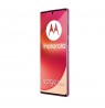 Motorola Edge 50 Fusion 5G 12/256GB Hot Pink