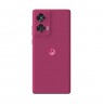 Motorola Edge 50 Fusion 5G 12/256GB Hot Pink