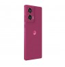 Motorola Edge 50 Fusion 5G 12/256GB Hot Pink