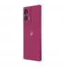 Motorola Edge 50 Fusion 5G 12/256GB Hot Pink