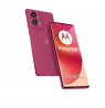 Motorola Edge 50 Fusion 5G 12/256GB Hot Pink