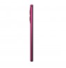 Motorola Edge 50 Fusion 5G 12/256GB Hot Pink