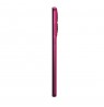 Motorola Edge 50 Fusion 5G 12/256GB Hot Pink