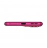 Motorola Edge 50 Fusion 5G 12/256GB Hot Pink