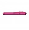 Motorola Edge 50 Fusion 5G 12/256GB Hot Pink
