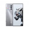 Telefonas Nubia Redmagic 8S Pro 5G 12/256GB Platynowy