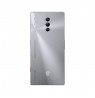 Telefonas Nubia Redmagic 8S Pro 5G 12/256GB Platynowy