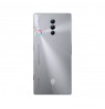 Telefonas Nubia Redmagic 8S Pro 5G 12/256GB Platynowy