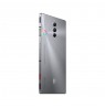 Telefonas Nubia Redmagic 8S Pro 5G 12/256GB Platynowy
