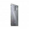 Telefonas Nubia Redmagic 8S Pro 5G 12/256GB Platynowy