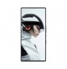 RedMagic 9 Pro 17.3 cm (6.8") Dual SIM Android 14 5G USB Type-C 12 GB 256 GB 6500 mAh Black