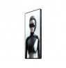 Smartfon Nubia Redmagic 9S Pro 5G 16/512GB (Cyclone)