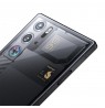 Smartfon Nubia Redmagic 9S Pro 5G 16/512GB (Cyclone)