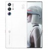 Smartphone Redmagic 9S Pro 5G 12/256GB (Frost)
