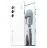 Smartfon Nubia Redmagic 9S Pro 5G 12/256GB (Frost)
