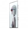 Smartfon Nubia Redmagic 9S Pro 5G 12/256GB (Frost)