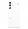 Smartfon Nubia Redmagic 9S Pro 5G 12/256GB (Frost)