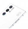 Smartfon Nubia Redmagic 9S Pro 5G 12/256GB (Frost)