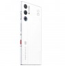 Smartfon Nubia Redmagic 9S Pro 5G 12/256GB (Frost)