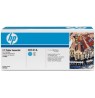 HP Toner CE741A cyan  Color LaserJet CP5225 7300 pages