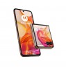 Motorola RAZR 50 Ultra 12/512GB Peach Fuzz