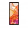 Motorola RAZR 50 Ultra 12/512GB Peach Fuzz
