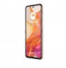Motorola RAZR 50 Ultra 12/512GB Peach Fuzz